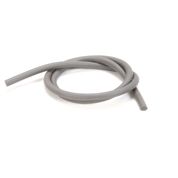 (image for) Roundup - AJ Antunes 7000681 TOP COVER GASKET KIT